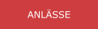 ANLÄSSE
