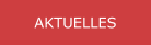 AKTUELLES