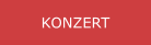 KONZERT