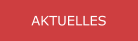 AKTUELLES
