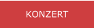 KONZERT