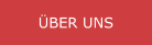 ÜBER UNS