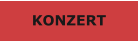 KONZERT